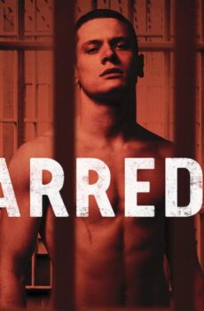 فيلم Starred Up 2013 مترجم