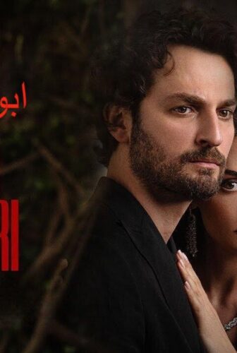 ابواب القدر
