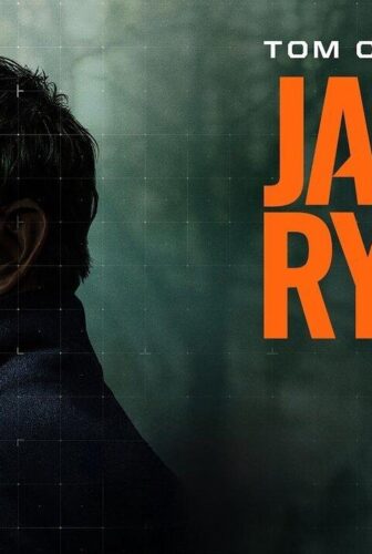 مسلسل Tom Clancy’s Jack Ryan الموسم 4 الحلقة 5 الخامسة مترجمة