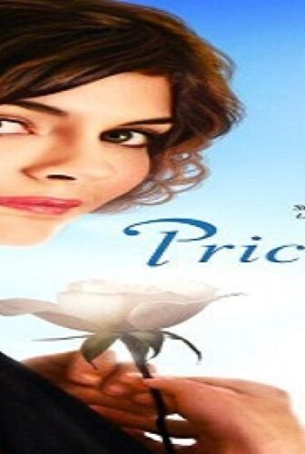 فيلم Priceless 2006 مترجم