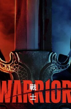 Warrior الموسم 2