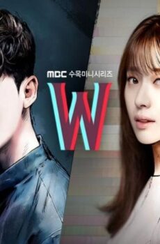 W – Two Worlds