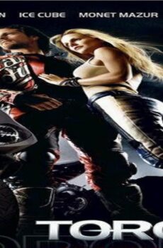 فيلم Torque 2004 مترجم