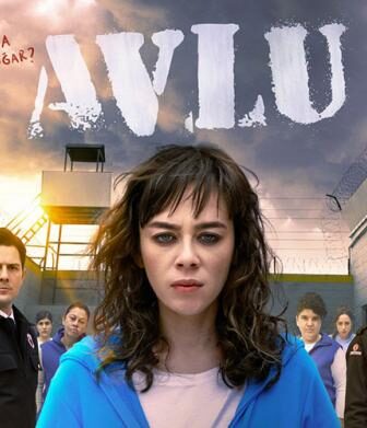 مسلسل الفناء الموسم الثانى الحلقة 16 مترجمة