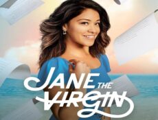 مسلسل Jane the Virgin الموسم 4 الحلقة 2 مترجمة