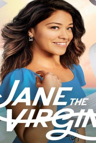 Jane the Virgin الموسم 4