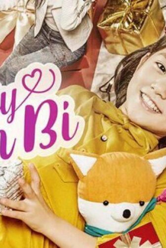 Oh My Geum Bi