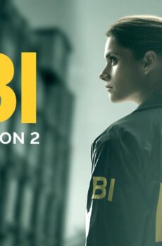 FBI الموسم 2