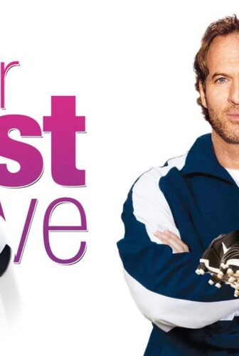فيلم Her Best Move 2007 مترجم