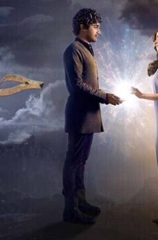 فيلم حوجن 2024