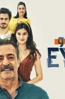 يا اسفي على شبابي