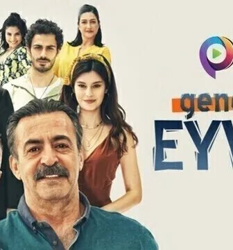 يا اسفي على شبابي