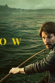 Below