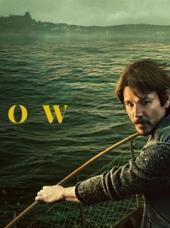 مسلسل Below الحلقة 2 الثانية مترجمة