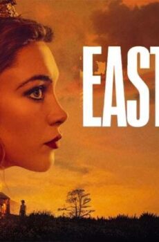 East of Eden