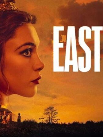 مسلسل East of Eden الحلقة 32 الثانية والثلاثون مترجمة