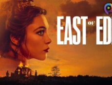 مسلسل East of Eden الحلقة 3 الثالثة مترجمة
