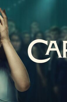 Carrie