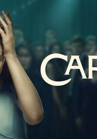 Carrie