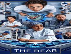 مسلسل The Bear الموسم 4 الحلقة 10 والاخيرة مترجمة