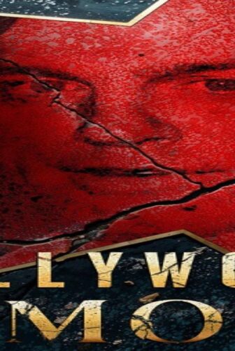 مسلسل Hollywood Demons الحلقة 4 مترجمة