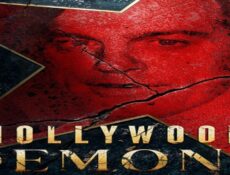 مسلسل Hollywood Demons الحلقة 4 مترجمة