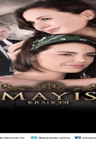 مسلسل صمت المطر الحلقة 11 الحادية عشر مترجمة