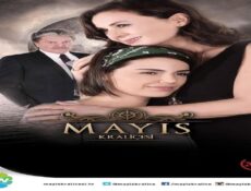 مسلسل صمت المطر الحلقة 13 الثالثة عشر مترجمة