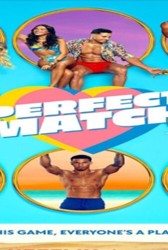 Perfect Match