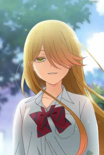 انمي Watari-kun no xx ga Houkai Sunzen الحلقة 27 مترجمة