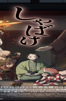 Shabake