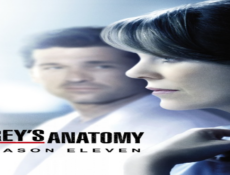 مسلسل Grey’s Anatomy الموسم 23 الحلقة 23 مترجمة كاملة