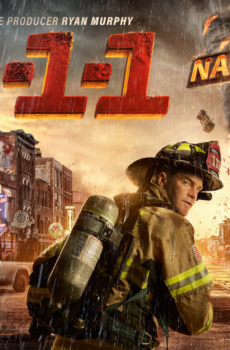 911 Nashville