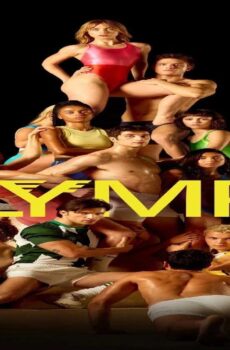 Olympo