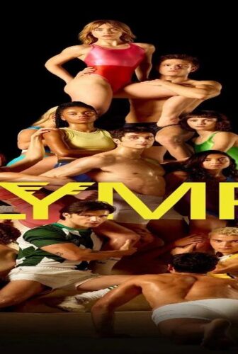 Olympo