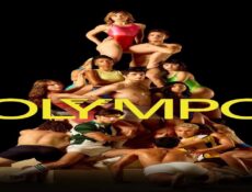 مسلسل Olympo الحلقة 4 مترجمة