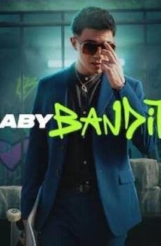 Baby Bandito