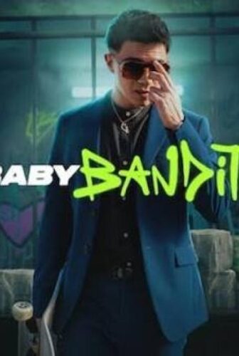 مسلسل Baby Bandito الحلقة 7 مترجمة كاملة