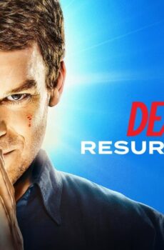 Dexter Resurrection