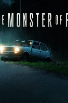 The Monster of Florence