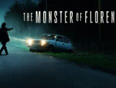 مسلسل The Monster of Florence الحلقة 1 مترجمة كاملة
