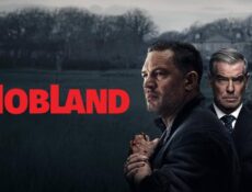 مسلسل MobLand الحلقة 11 مترجمة