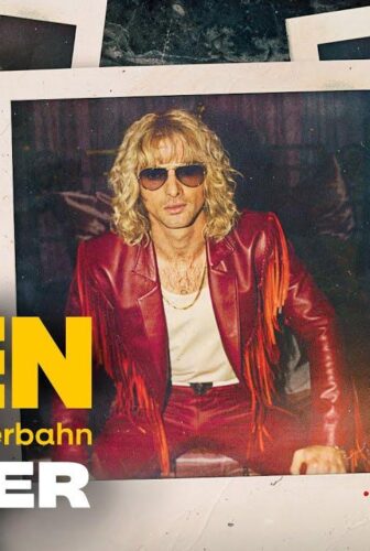 مسلسل Luden Könige Der Reeperbahn الحلقة 2 الثانية مترجمة