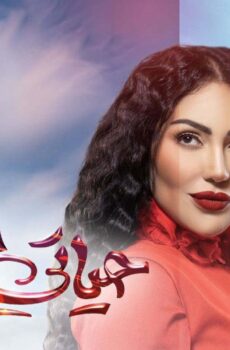 حياتي المثالية