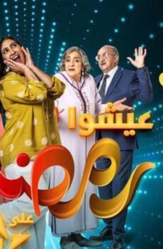 كنيناتي