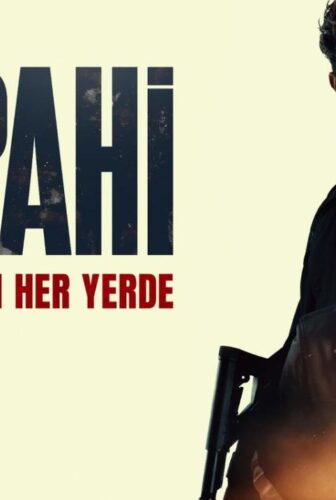 مسلسل سيباهي الحلقة 4
