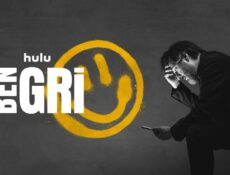 مسلسل الاختيار الصعب الحلقة 4 الرابعة مترجمة