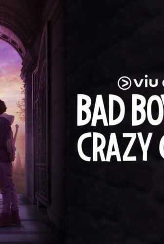 حب ام عداوة Bad Boys vs Crazy Girls