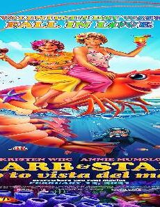 فيلم Barb and Star Go to Vista Del Mar 2021 مترجم