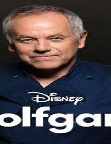 فيلم wolfgang 2021 مترجم